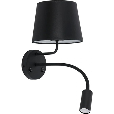 Toolight APP1610-2W