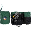 Ticket To The Moon RidgeLine Pro Kit
