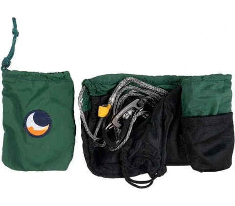 Ticket To The Moon RidgeLine Pro Kit