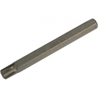 Bit 3/8 RIBE M10,3 BGS 4776