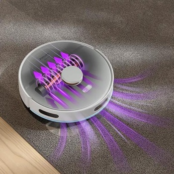 Image 1 of Philips XU2100/25