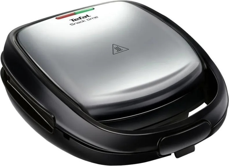 Tefal SW342D38 Snack Time