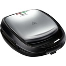 Image 1 of Tefal SW342D38 Snack Time