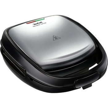 Image 1 of Tefal SW342D38 Snack Time