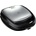 Tefal SW342D38 Snack Time