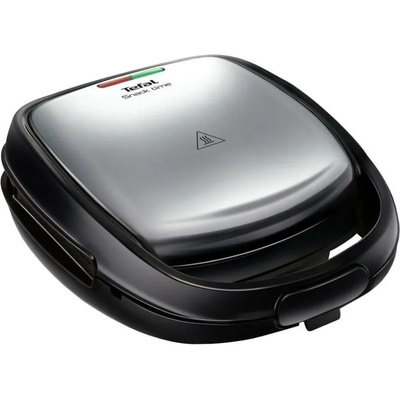 Tefal SW342D38 Snack Time
