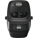 Image 1 of Panasonic SD-PN100KXE