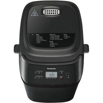 Image 1 of Panasonic SD-PN100KXE