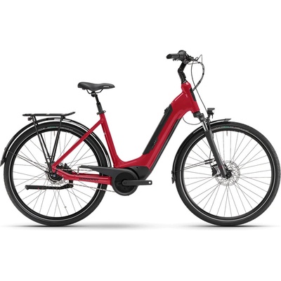 Winora Tria N8 2025