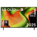 LG OLED55B56LA