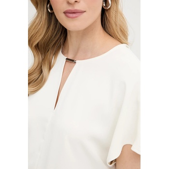 Calvin Klein Блуза Calvin Klein (LV044C196G)