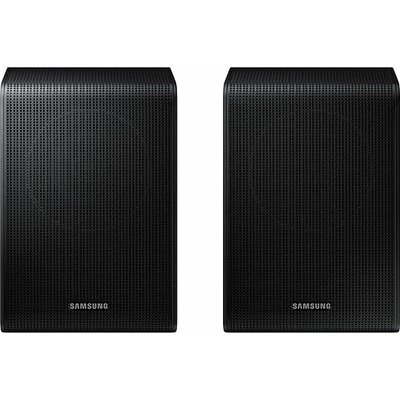 Samsung SWA-9250S