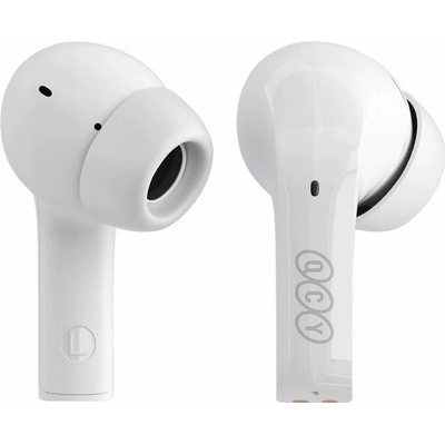 QCY T18 TWS
