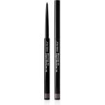 Shiseido MicroLiner Ink Очна линия 0, 08g - elinor - 31,29 лв