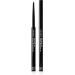 Shiseido MicroLiner Ink Очна линия 0, 08g - elinor - 31,29 лв