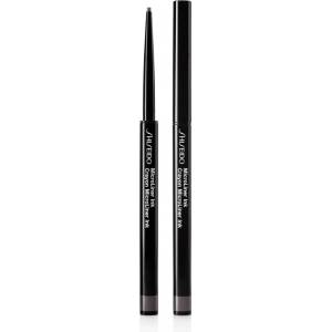 Shiseido MicroLiner Ink Очна линия 0, 08g - elinor - 31,29 лв