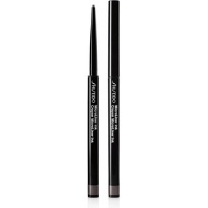 Shiseido MicroLiner Ink Очна линия 0, 08g