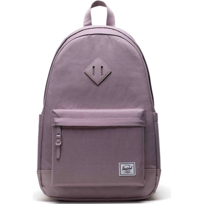 Heritage New 2023 Nirvana 24 l