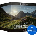 BOOM Library Monsters & Beasts Bundle (Digitálny produkt)