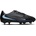 Nike Футболни бутонки Nike Phantom 6 Low Academy Adults Soft Ground Football Boots - Black/Black
