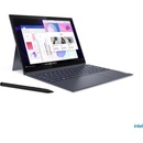 Notebooky Lenovo Yoga Duet 7 82MA0096CK