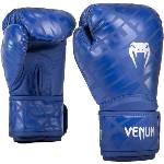 Venum Contender 1.5 xt kids boxing gloves 6 oz