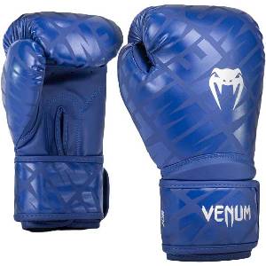 Venum Contender 1.5 xt kids boxing gloves 6 oz