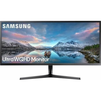 Samsung ViewFinity S5 S34C500GAU