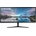 Samsung ViewFinity S5 S34C500GAU