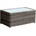 Bogdan Furniture Ниска маса Memo. bg модел Arizona
