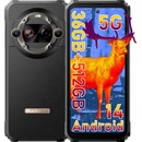 Blackview BL9000 Pro 12GB/512GB