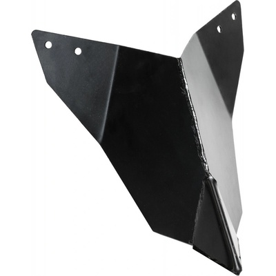 AL-KO pluh osypovaci MH 770 113973
