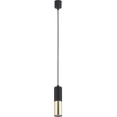 TK Lighting 4366