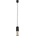 TK Lighting 4366