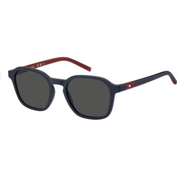 Tommy Hilfiger TH2245/S PJP/IR (TH2245/S PJP/IR)