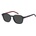 Tommy Hilfiger TH2245/S PJP/IR (TH2245/S PJP/IR)