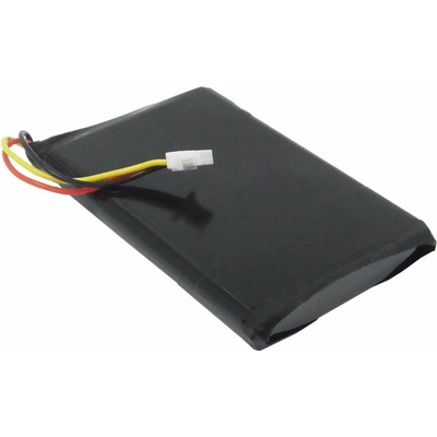 Batéria pre Garmin Nüvi 30, 50, 51, 1100 mAh