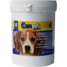 Canvit Senior 100 g