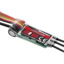HOBBYWING SKYWALKER 15A SPEED CONTROLLER