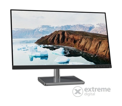 Lenovo L27m-30