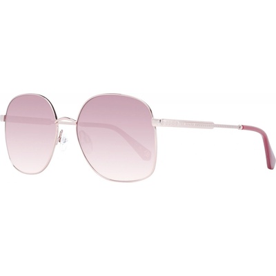 Ted Baker TB1687 466