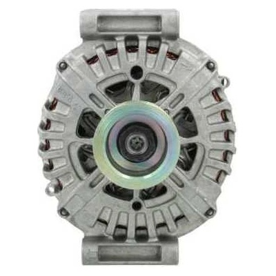 Alternátor Mercedes 200A A0009061722 Valeo New
