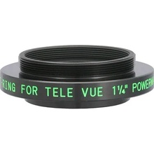 Tele Vue PMT 1,25in T-ring