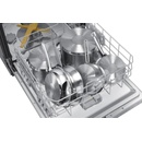 Image 1 of Samsung DW60BG750USLET