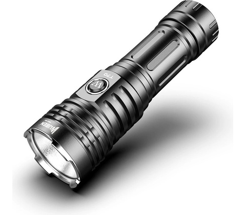 Wuben T70