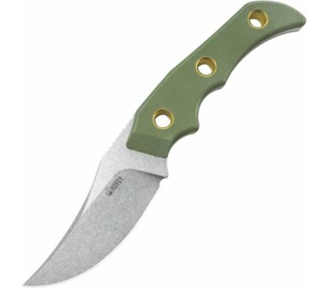 Kubey KU375C