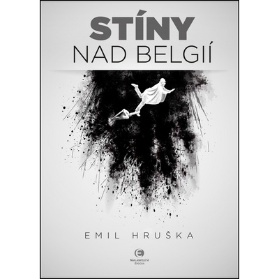 Stíny nad Belgií