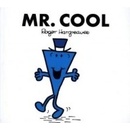 MR MEN MR COOL PB