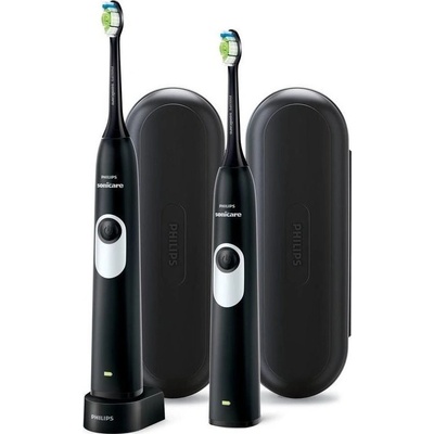 Philips Sonicare HX6232/59