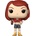 Funko Фигура Funko POP! Television: The Office - Meredith Palmer #1672 (104214)